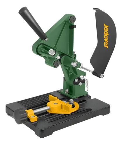 D_NQ_NP_863220-MLU79972939322_102024-O Jadever Angle grinder stand - Image 1