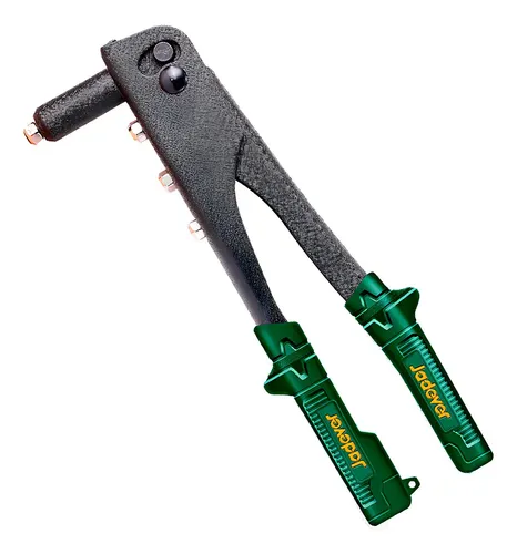 D_NQ_NP_890605-MLA92453464800_092025-O Jadever Hand riveter Size:10.5" - Image 1