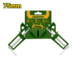 Jadever Corner clamp 75mm - Image 2