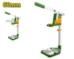 Jadever Drill stand 60mm - Image 3
