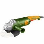 Jadever Angle grinder 2400W