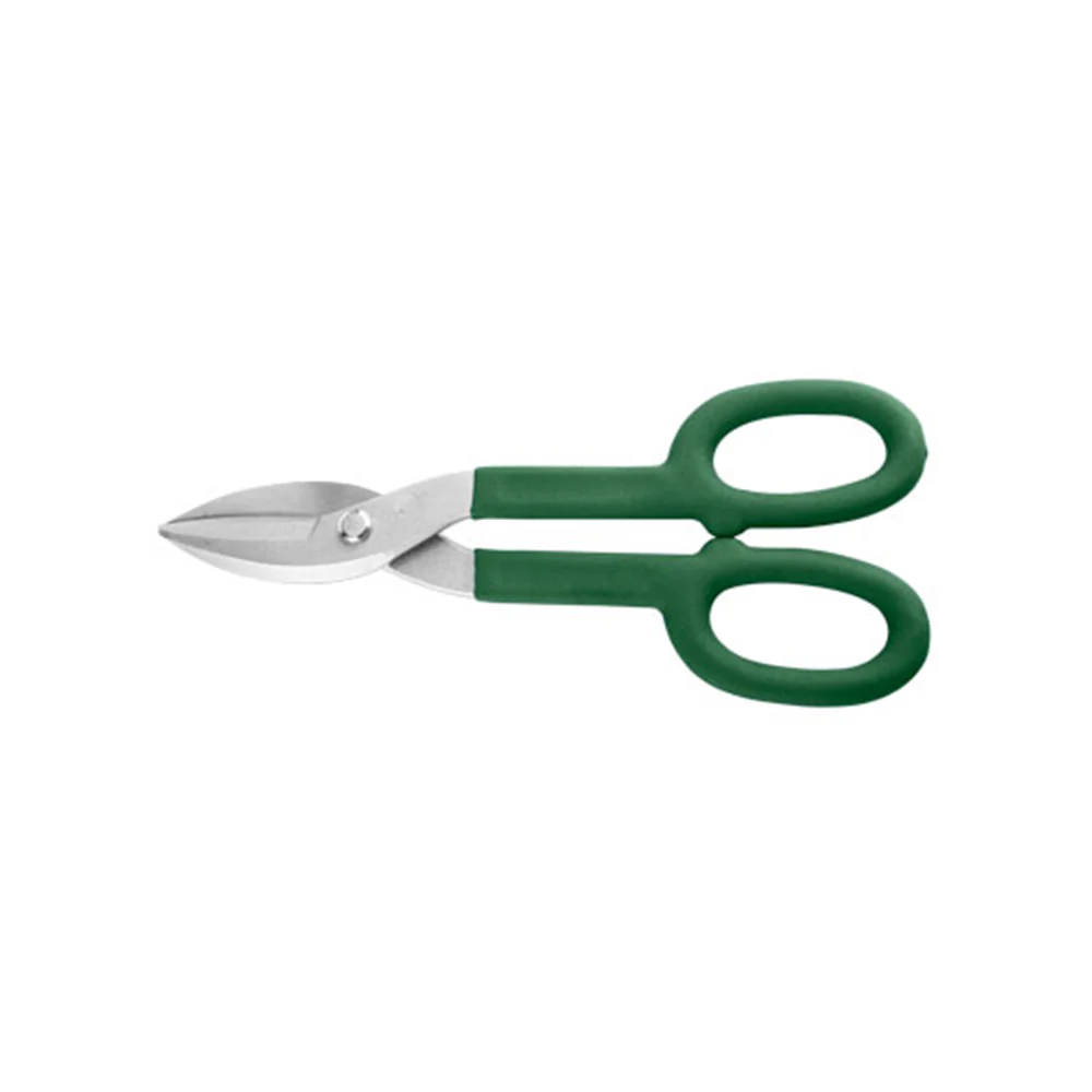 JDAS4910-3 Jadever Tin snip Size:10"/250mm - Image 1