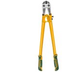Jadever Bolt cutter Size:24"