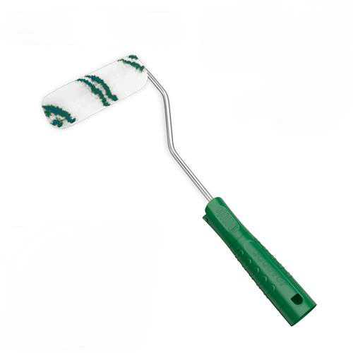 JDCB1904 (1) Jadever Mini cylinder brush(Inner wall) 100mm/4" - Image 1