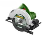 Jadever Circular saw 1200W 185mm