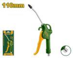 Jadever Plastic air blow gun 110mm - Image 3