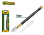 Jadever Heavy duty glass cutter 173mm - Image 2