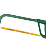 Jadever Hacksaw frame Size:300mm/12"