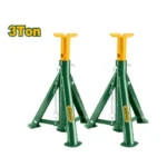 Jadever Jack stand 3Ton(2pcs/pair) - Image 2