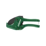 Jadever PVC pipe cutter 203mm