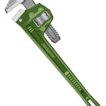 Jadever Pipe wrench Size:14"