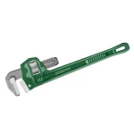 Jadever Pipe wrench Size:18"