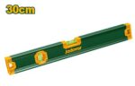 Jadever Spirit level Length:30cm - Image 2
