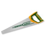 Jadever Hand saw Size:20"