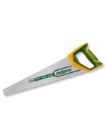 Jadever Hand saw Size:20"