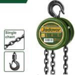 Jadever Chain block 1 ton 2.9M