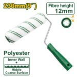 Jadever Cylinder brush(Inner wall) 230mm/9" - Image 3