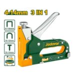 Jadever 3 In 1 staple gun - Image 3