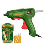 Jadever Glue gun 16W(100W)