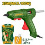 Jadever Glue gun 16W(100W) - Image 3