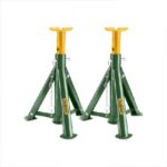 Jadever Jack stand 3Ton(2pcs/pair)