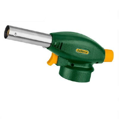 YB75446 Jadever Flame gun 165mm - Image 1