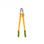 Jadever Bolt cutter Size:12"