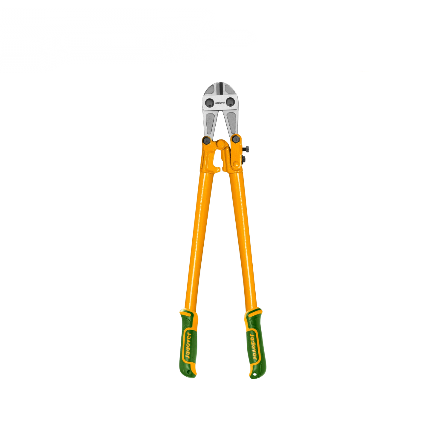 boltorez300mmjadever114 Jadever Bolt cutter Size:12" - Image 1