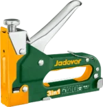 Jadever 3 In 1 staple gun