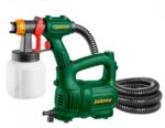 Jadever Spray gun 550W