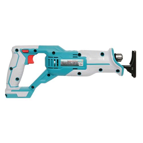2 (1) Total Cordless reciprocating saw 20V - Image 1