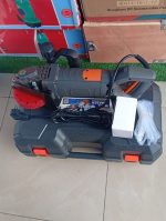 Kzubr KWC-133-2800 wall chaser 2800W - Image 2