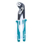 Total Pump pliers Size:10"/250mm THT281006
