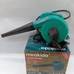 Meakida electric blower 600w