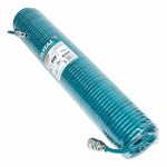 Total THT11151 Air hose 15M