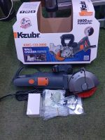 Kzubr KWC-133-2800 wall chaser 2800W