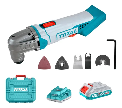 D_NQ_NP_859700-MLC80145012581_102024-O Total Cordless multi-tool 20V - Image 1