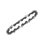 Total Saw chain 6"