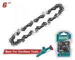 Total Saw chain 6" - Image 3