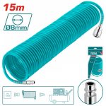 Total THT11151 Air hose 15M - Image 3