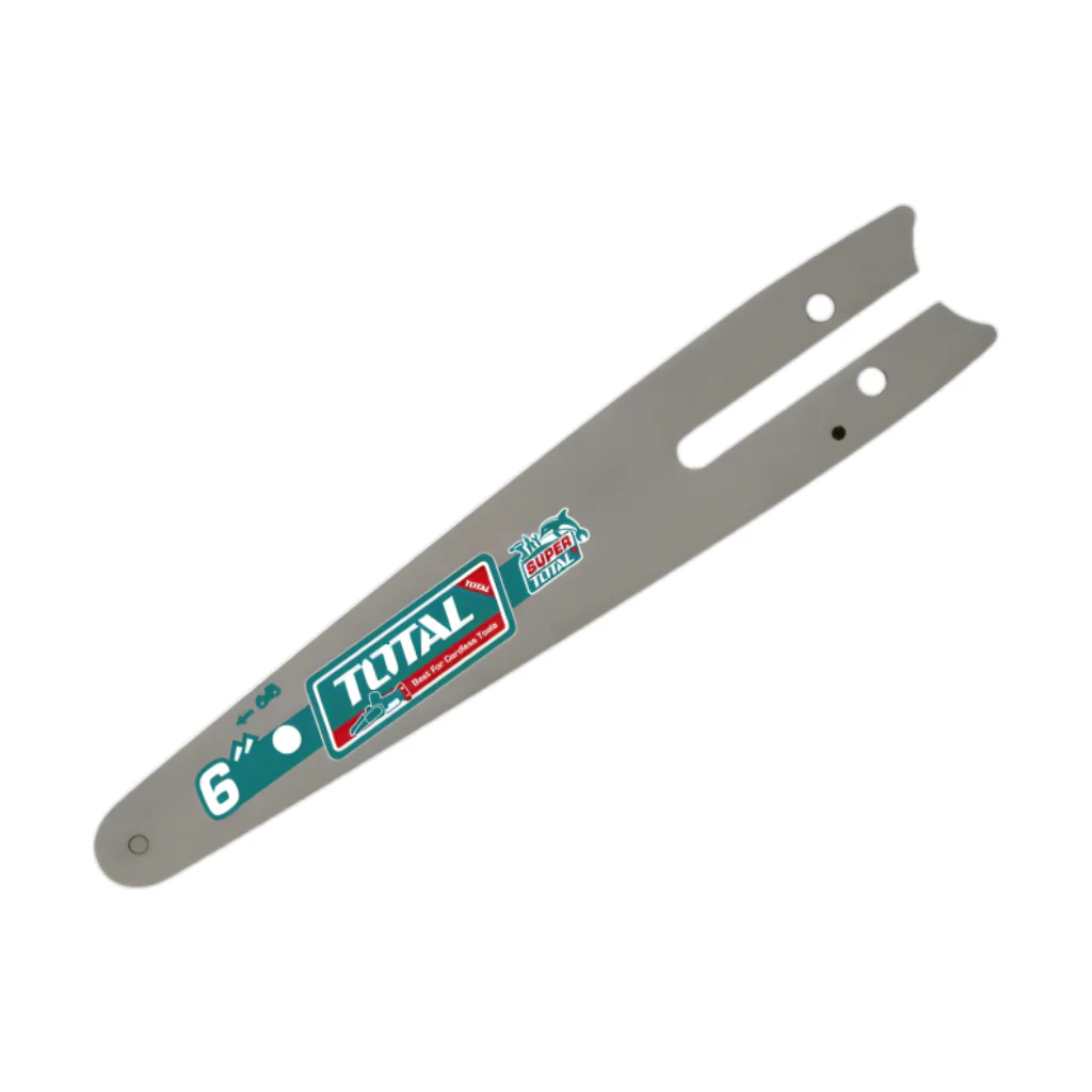 Total_Espada_para_Motosierra_6__TGTSB50618_2 Total Chain saw bar 6" - Image 1
