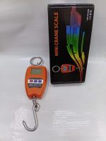 Model 8088 Mini Crane Scale 200KG