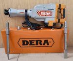 Dera brand demolition hammer 1800W