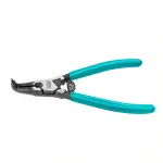 Total Circlip pliers Size: 7"/180mm