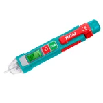 Total AC voltage detector AC Voltage: 12V~1000V