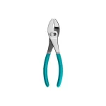 Total Slip joint pliers Size：10"/250mm