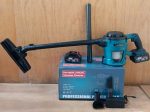 Link Presh 21V Max cordless vacuum cleaner
