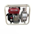 K-Max Italy KM-WP20 petrol water pump