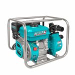 Total TP3206 Gasoline water pump 50mm,2"