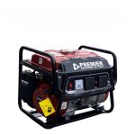 Premier PM2200 1.2 kVA petrol generator